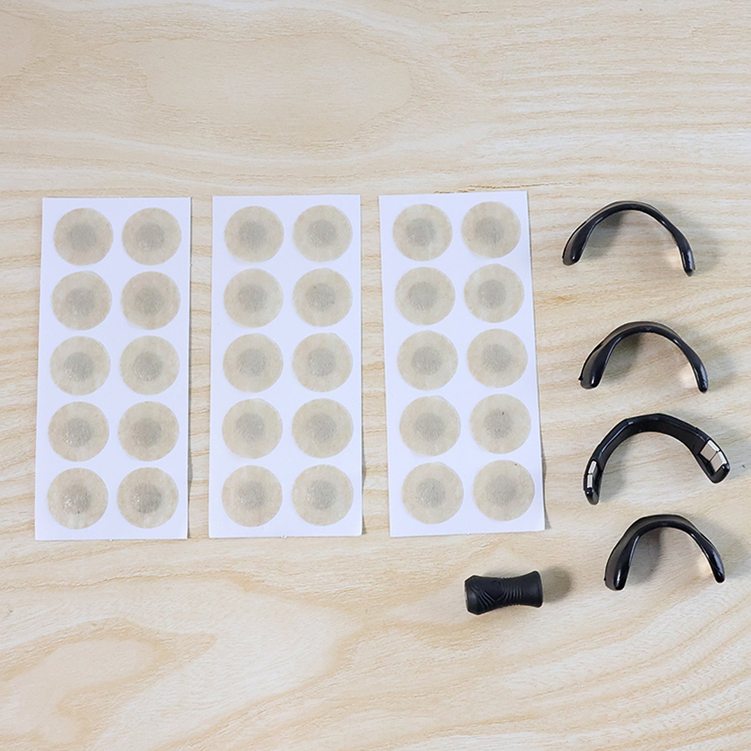 Breathe Nasal Strip