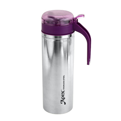 Pouring Container
