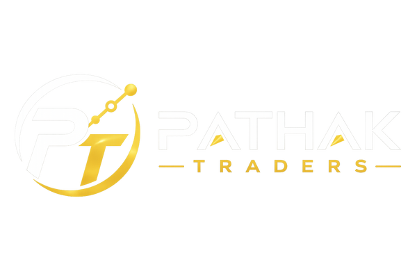  uttaramall.com